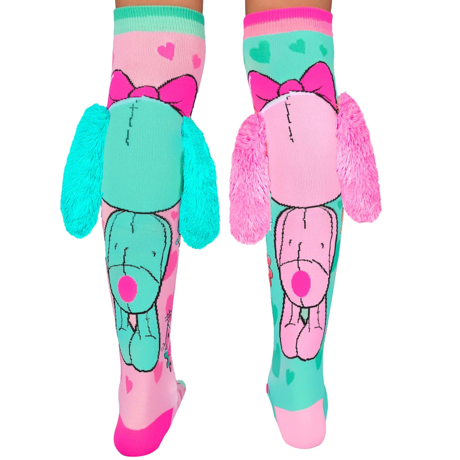 BUNNY SOCKS - Image 6