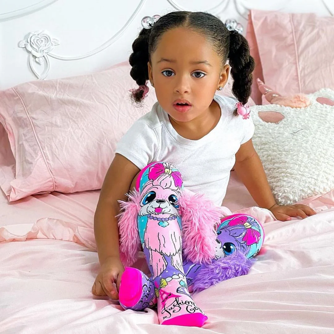 COCO IN PARIS - Image 10