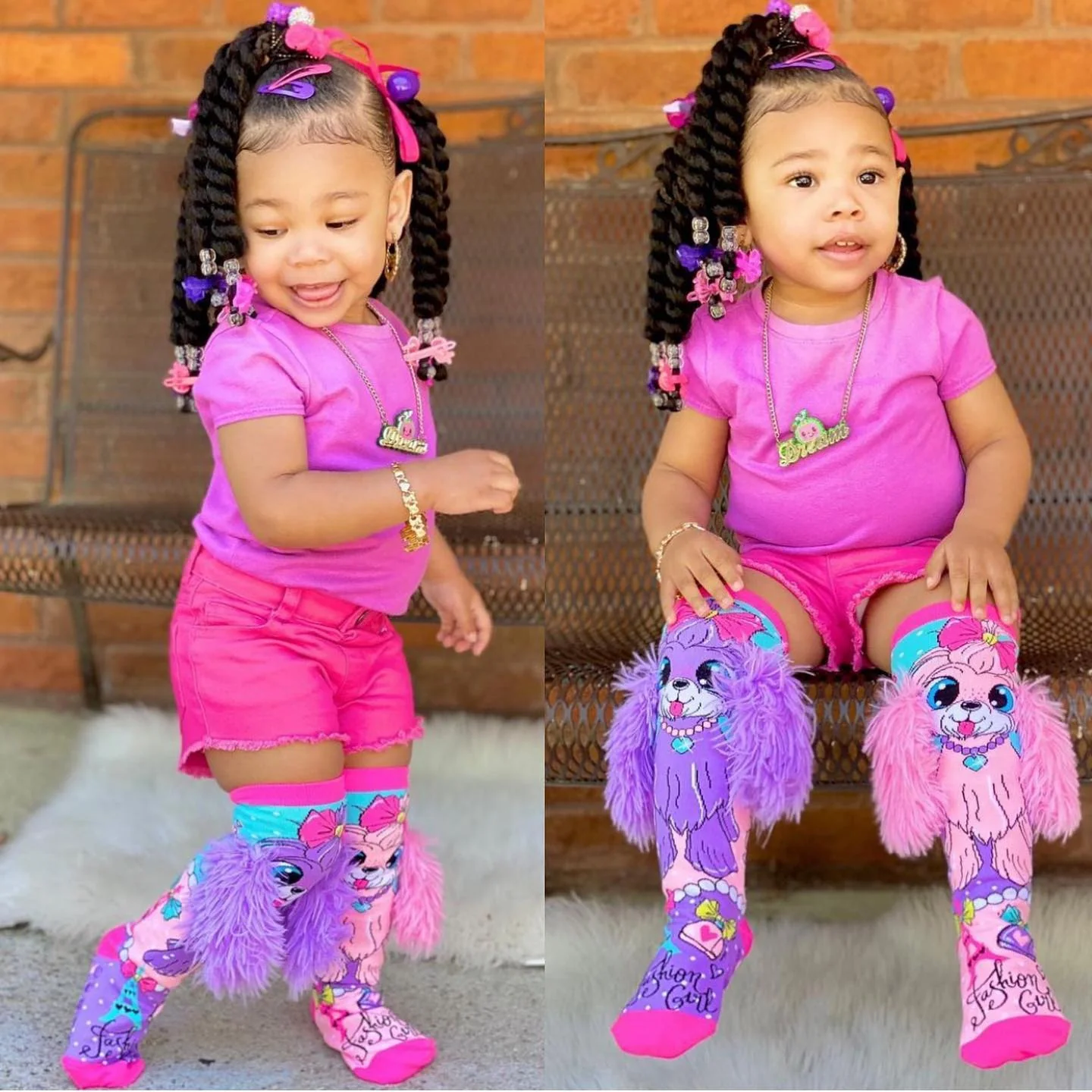 COCO IN PARIS - Image 3