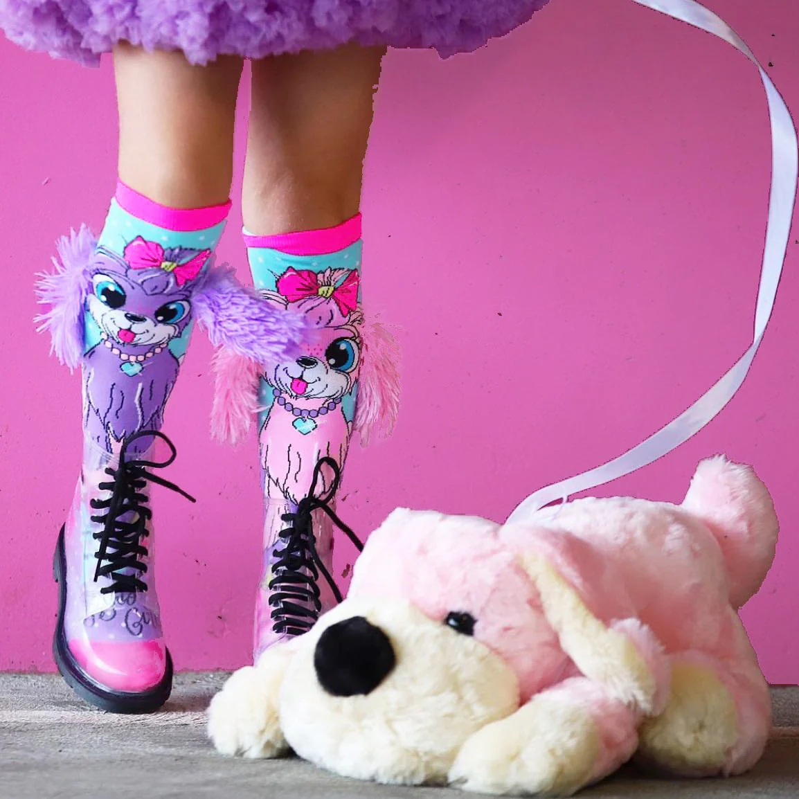 COCO IN PARIS - Image 4