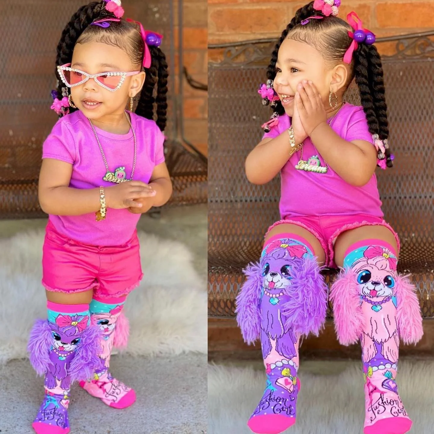 COCO IN PARIS - Image 5