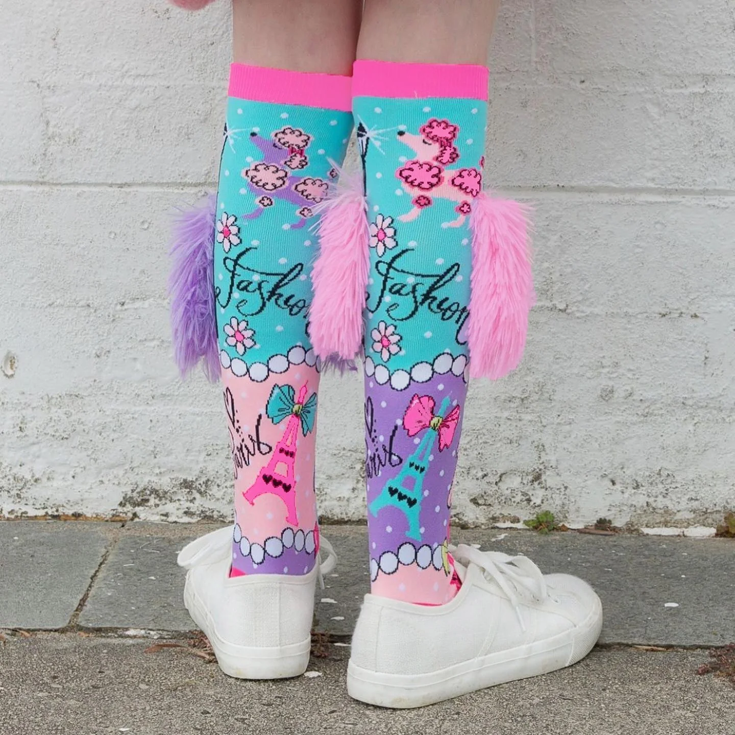 COCO IN PARIS - Image 6