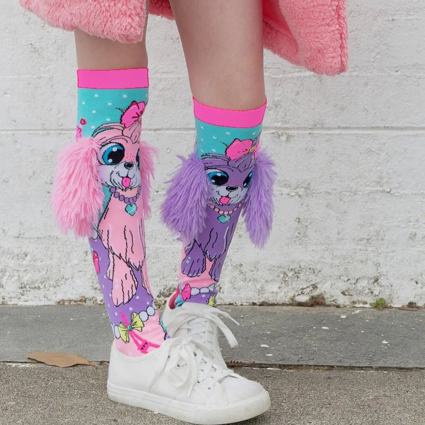 COCO IN PARIS - Image 7