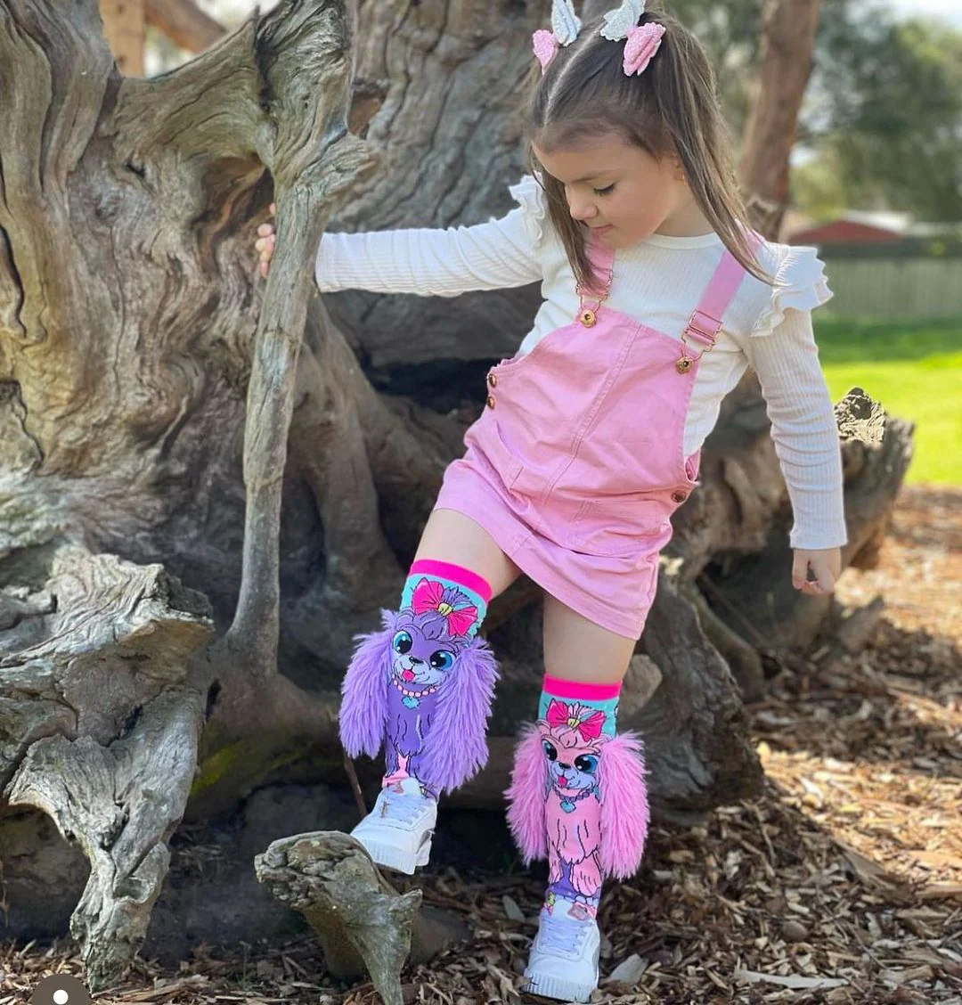 COCO IN PARIS - Image 8