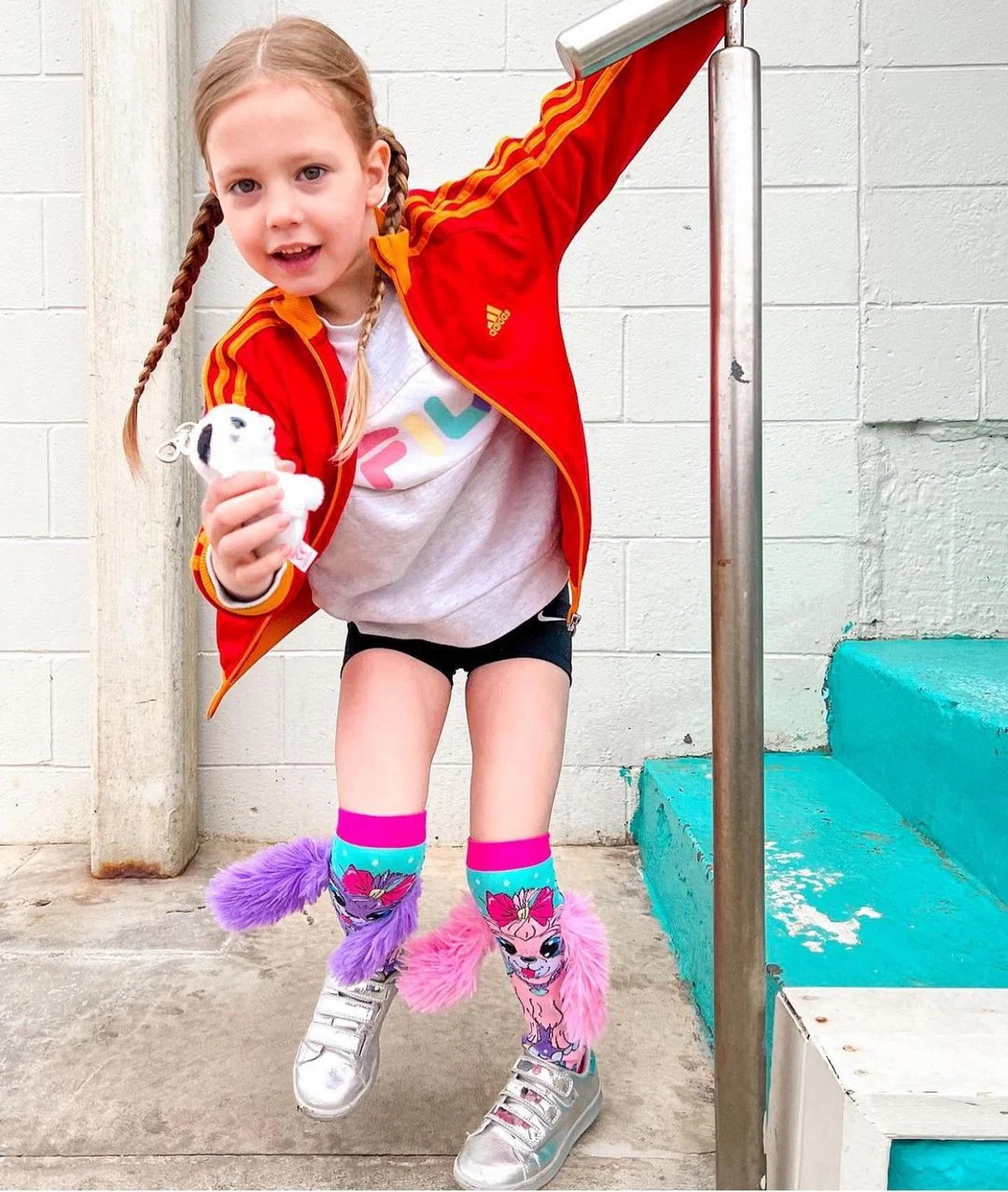 COCO IN PARIS - Image 9