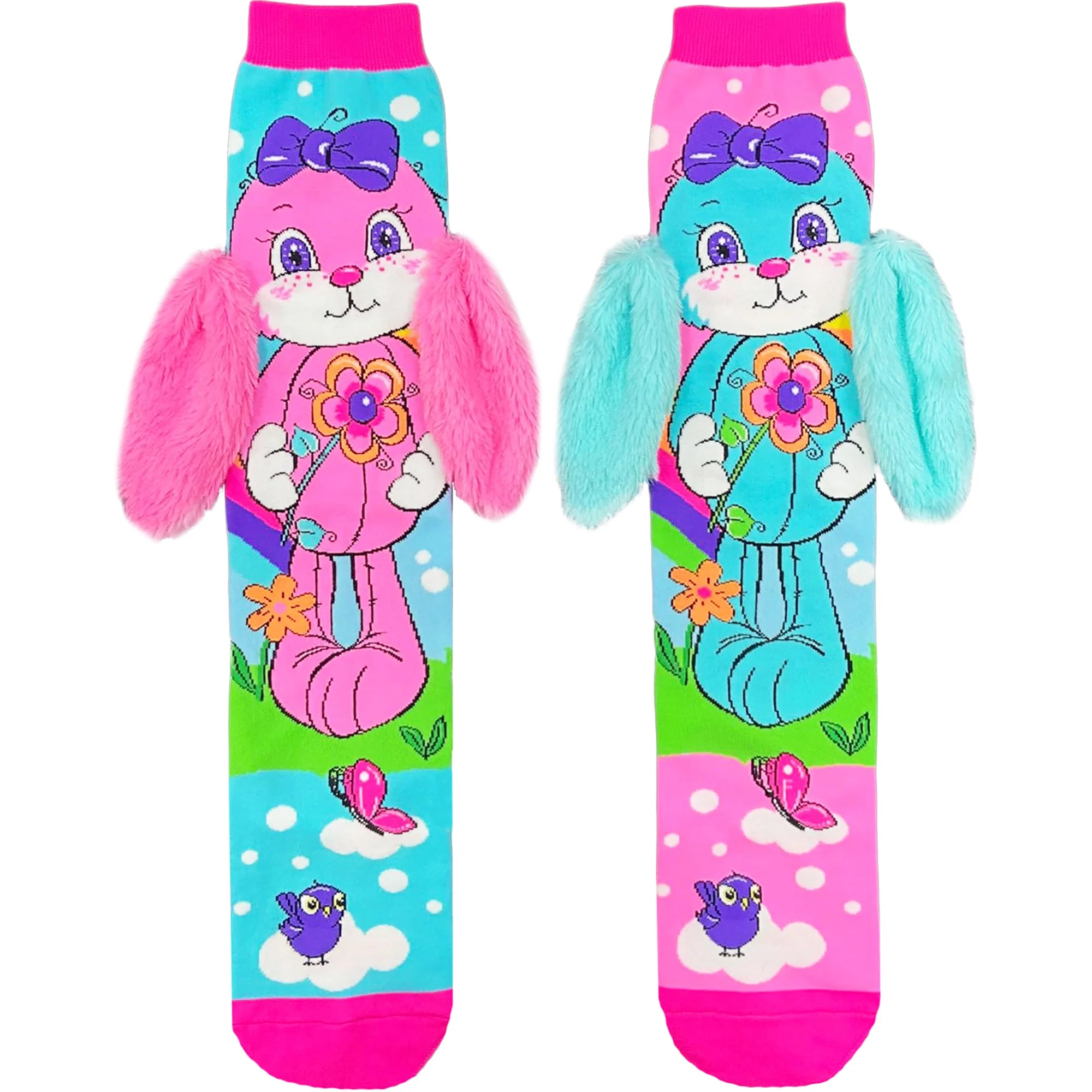 HUNNY BUNNY SOCKS - Image 7