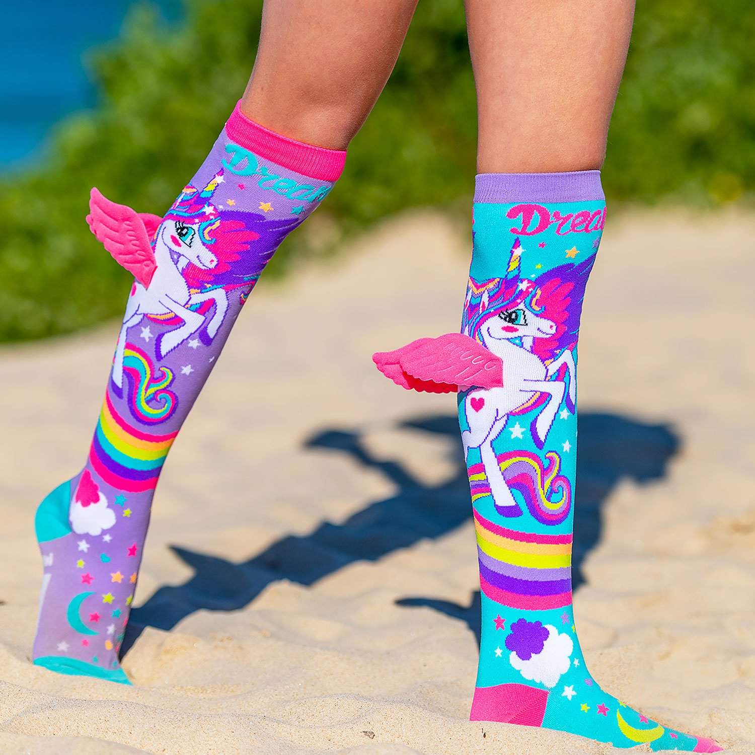 MINI PONY SOCKS - Image 6