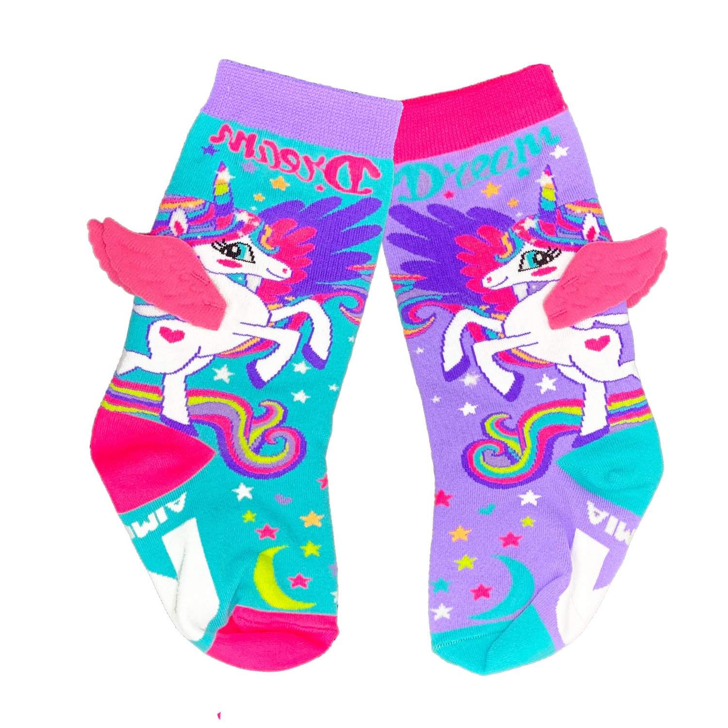 MINI PONY SOCKS - Image 7